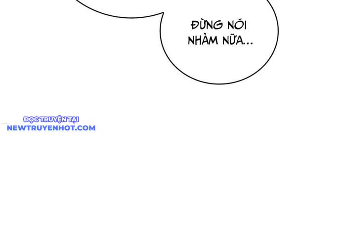 Hồi Quy Thành Công Tước Chap 96 - Next Chap 97
