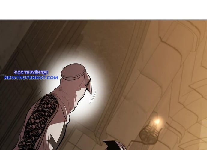 Hồi Quy Thành Công Tước Chap 96 - Next Chap 97
