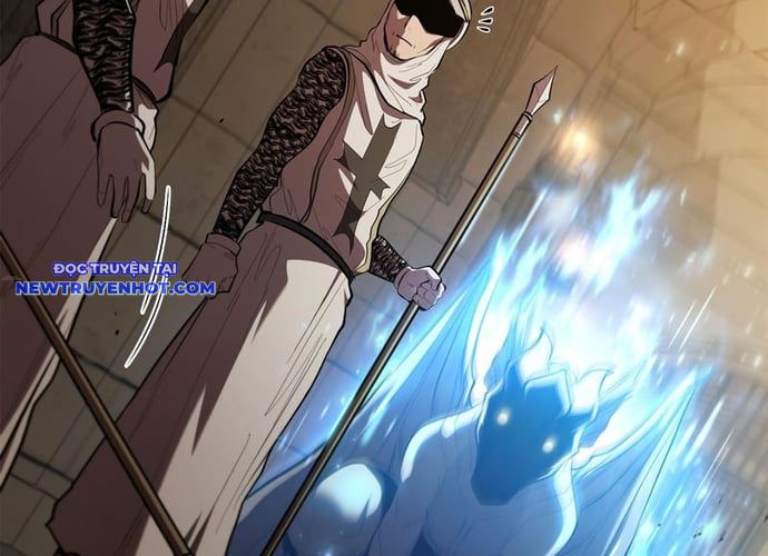 Hồi Quy Thành Công Tước Chap 96 - Next Chap 97
