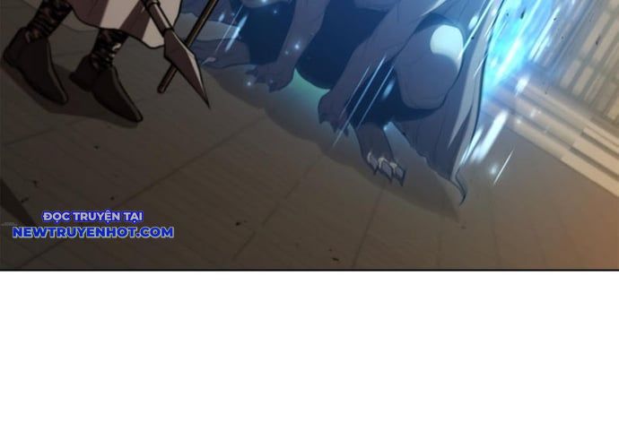 Hồi Quy Thành Công Tước Chap 96 - Next Chap 97