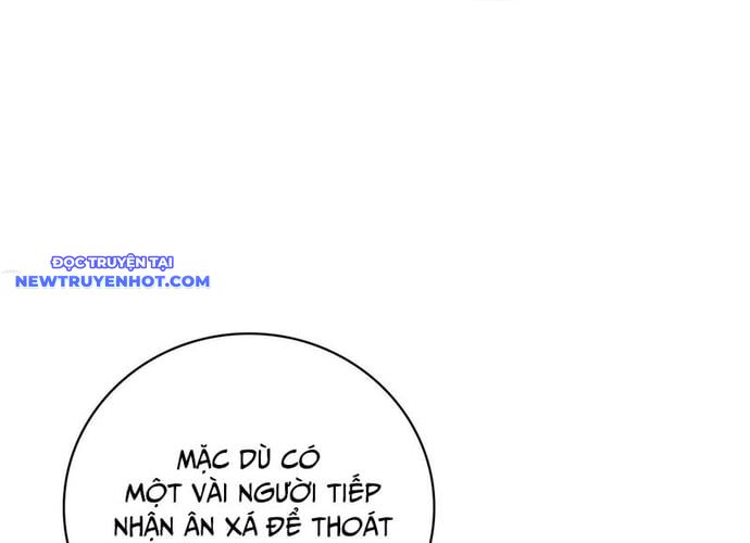 Hồi Quy Thành Công Tước Chap 96 - Next Chap 97