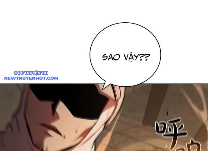 Hồi Quy Thành Công Tước Chap 96 - Next Chap 97