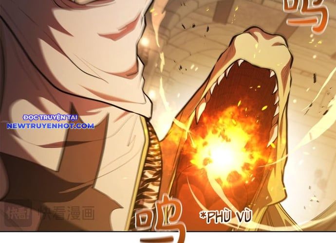 Hồi Quy Thành Công Tước Chap 96 - Next Chap 97