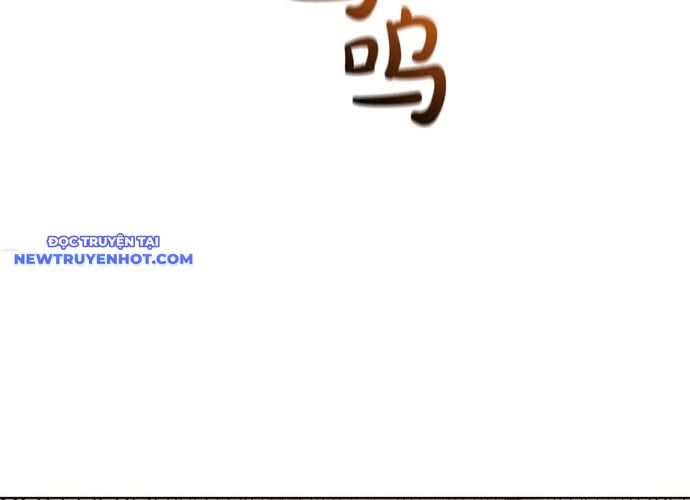 Hồi Quy Thành Công Tước Chap 96 - Next Chap 97