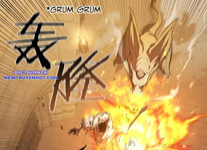 Hồi Quy Thành Công Tước Chap 96 - Next Chap 97