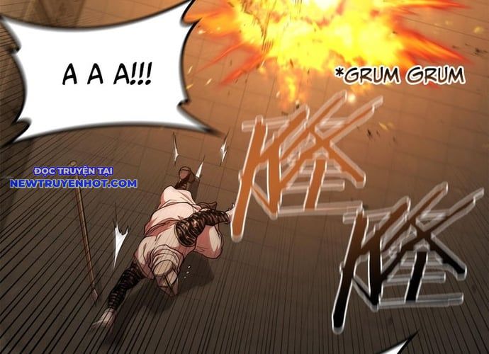 Hồi Quy Thành Công Tước Chap 96 - Next Chap 97
