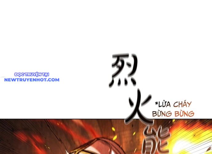 Hồi Quy Thành Công Tước Chap 96 - Next Chap 97