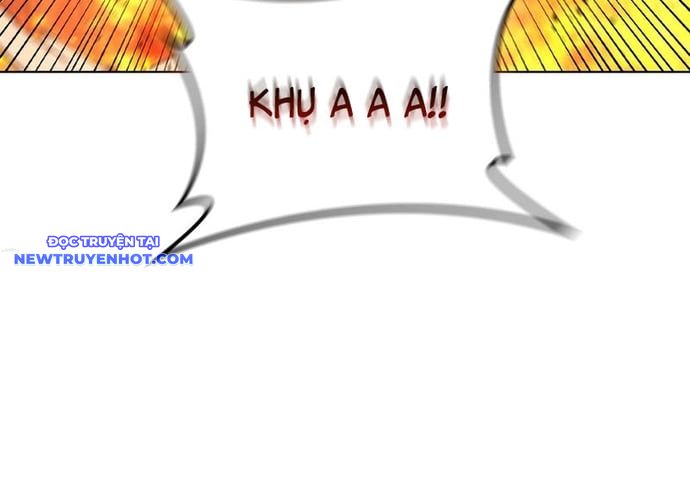 Hồi Quy Thành Công Tước Chap 96 - Next Chap 97
