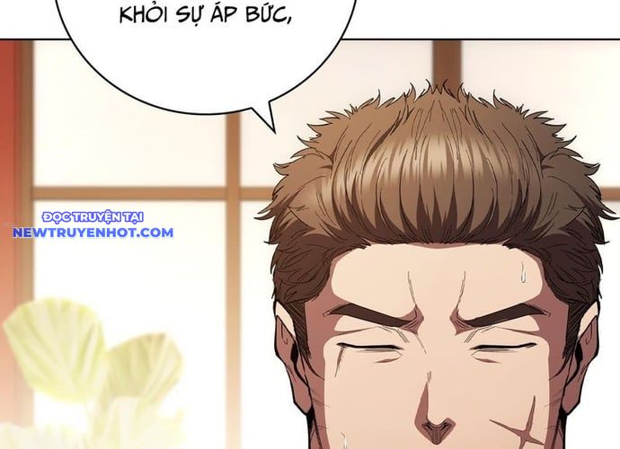 Hồi Quy Thành Công Tước Chap 96 - Next Chap 97