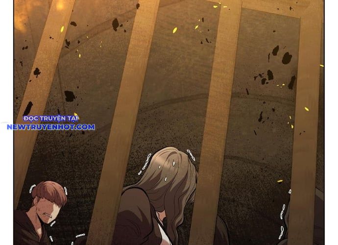 Hồi Quy Thành Công Tước Chap 96 - Next Chap 97