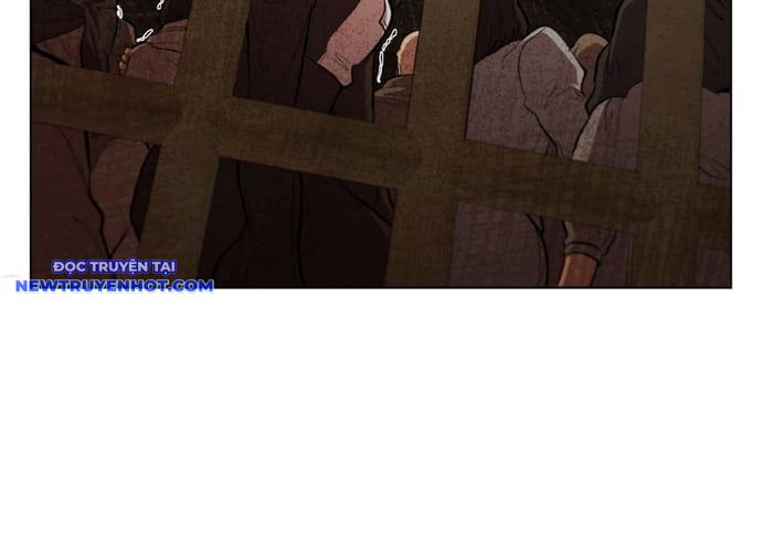 Hồi Quy Thành Công Tước Chap 96 - Next Chap 97