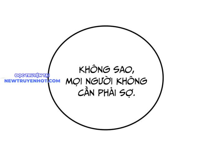 Hồi Quy Thành Công Tước Chap 96 - Next Chap 97