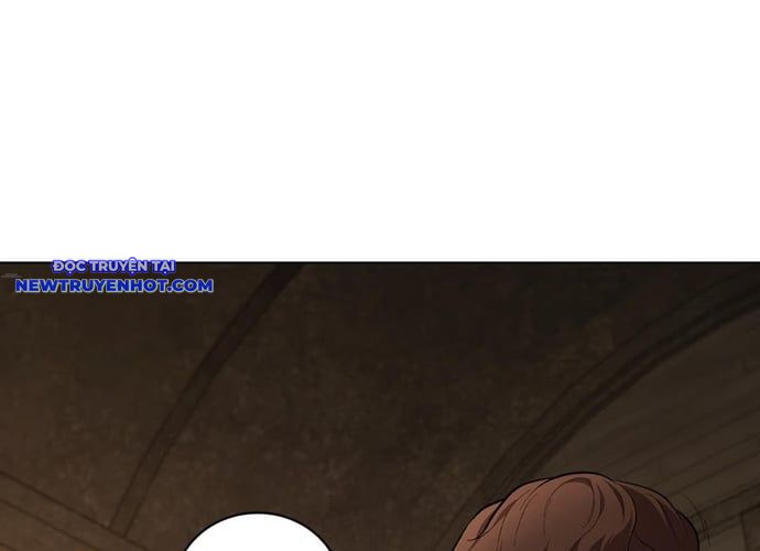 Hồi Quy Thành Công Tước Chap 96 - Next Chap 97