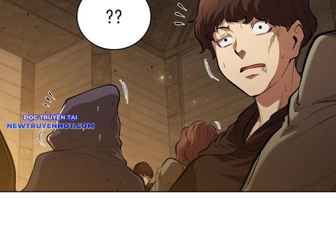Hồi Quy Thành Công Tước Chap 96 - Next Chap 97
