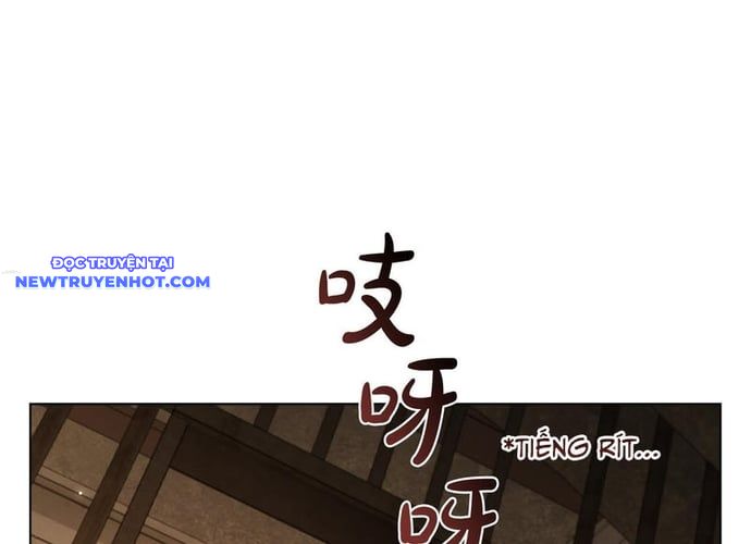 Hồi Quy Thành Công Tước Chap 96 - Next Chap 97