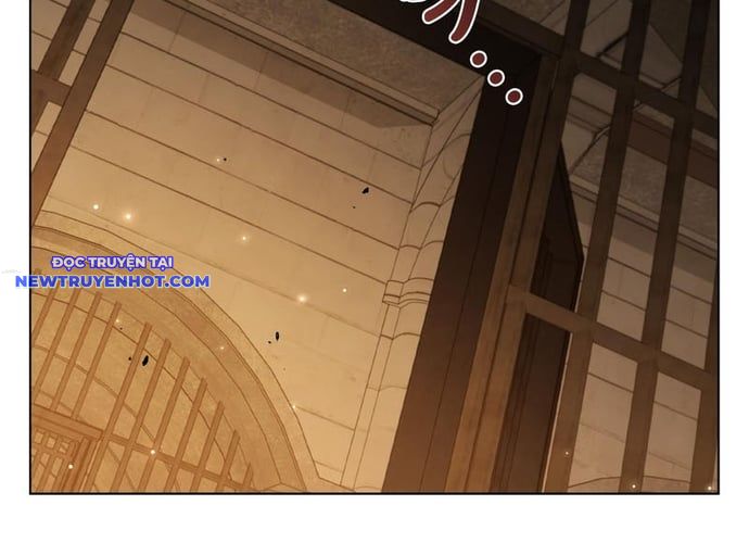 Hồi Quy Thành Công Tước Chap 96 - Next Chap 97