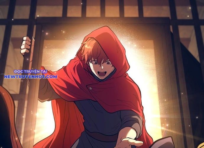 Hồi Quy Thành Công Tước Chap 96 - Next Chap 97