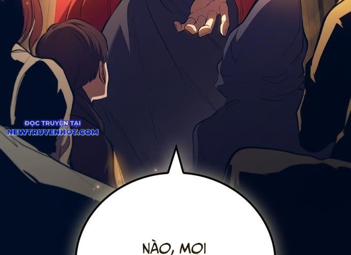 Hồi Quy Thành Công Tước Chap 96 - Next Chap 97
