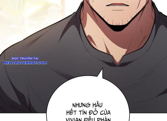 Hồi Quy Thành Công Tước Chap 96 - Next Chap 97