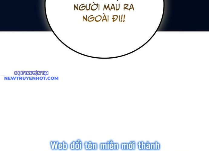 Hồi Quy Thành Công Tước Chap 96 - Next Chap 97