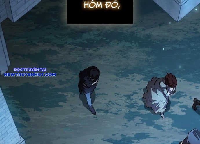 Hồi Quy Thành Công Tước Chap 96 - Next Chap 97
