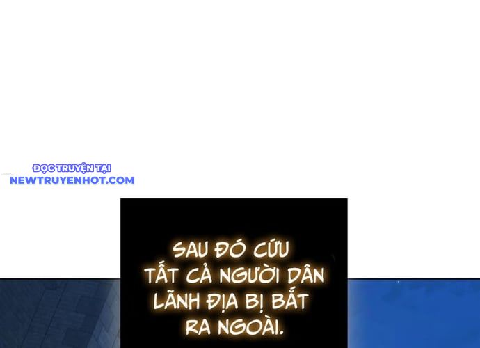Hồi Quy Thành Công Tước Chap 96 - Next Chap 97