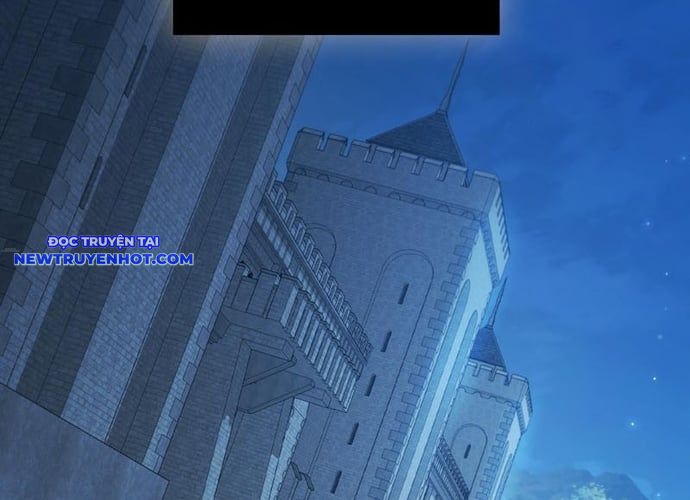 Hồi Quy Thành Công Tước Chap 96 - Next Chap 97
