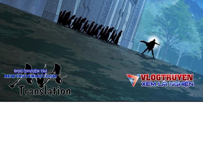 Hồi Quy Thành Công Tước Chap 96 - Next Chap 97