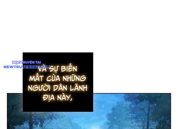 Hồi Quy Thành Công Tước Chap 96 - Next Chap 97