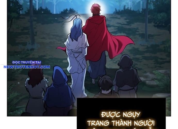 Hồi Quy Thành Công Tước Chap 96 - Next Chap 97