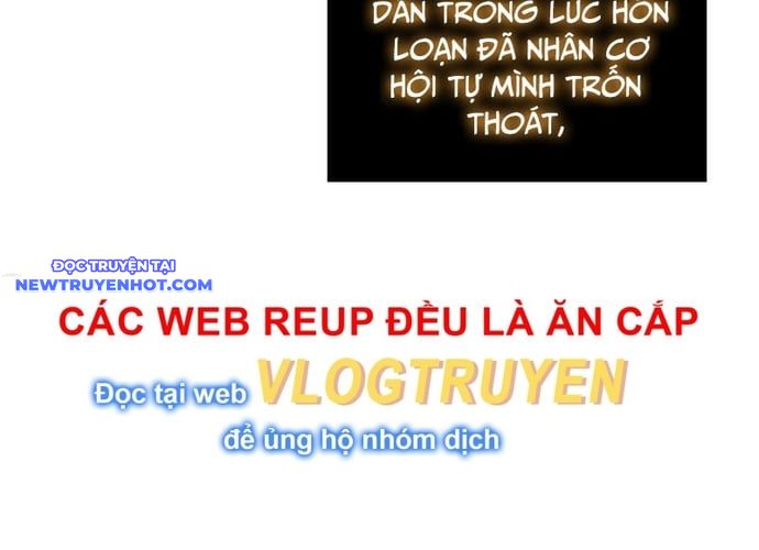 Hồi Quy Thành Công Tước Chap 96 - Next Chap 97