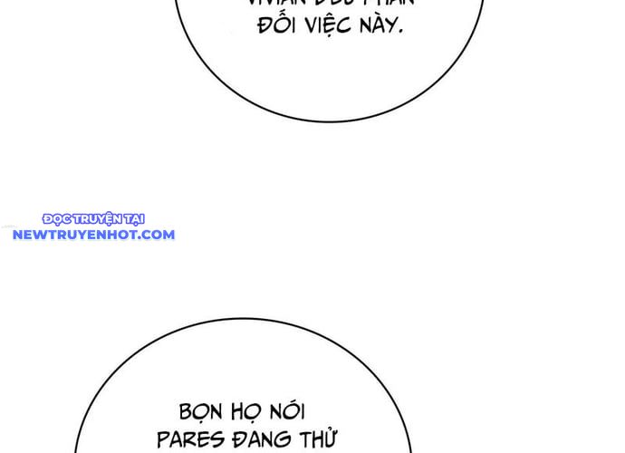 Hồi Quy Thành Công Tước Chap 96 - Next Chap 97