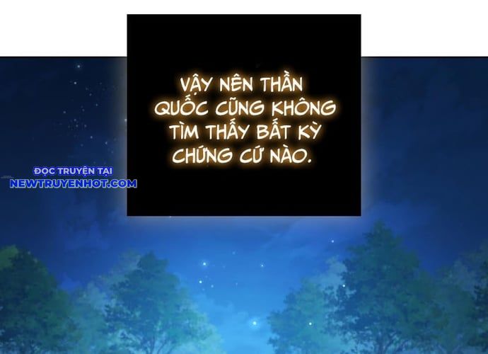 Hồi Quy Thành Công Tước Chap 96 - Next Chap 97