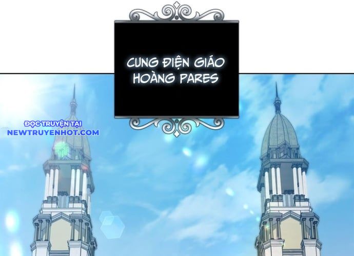 Hồi Quy Thành Công Tước Chap 96 - Next Chap 97