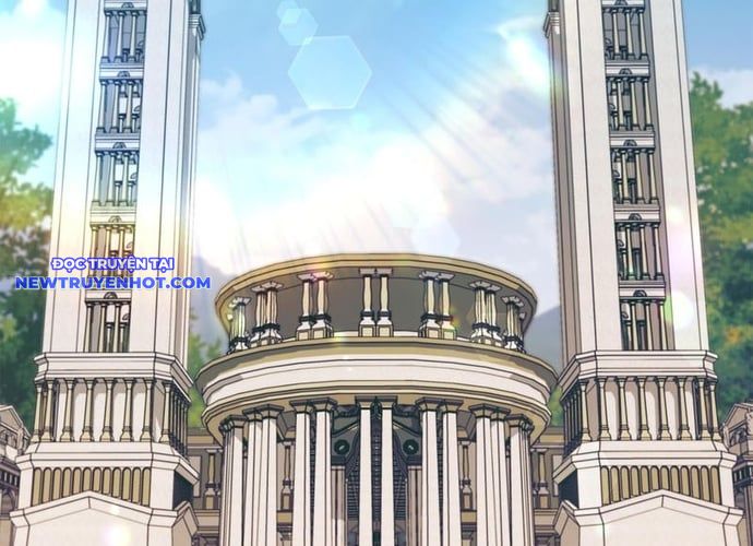 Hồi Quy Thành Công Tước Chap 96 - Next Chap 97