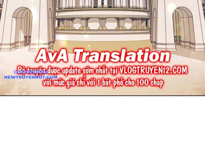 Hồi Quy Thành Công Tước Chap 96 - Next Chap 97