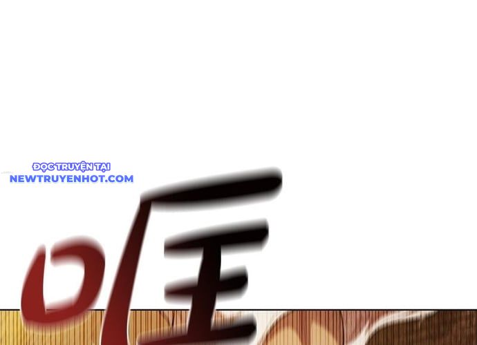 Hồi Quy Thành Công Tước Chap 96 - Next Chap 97
