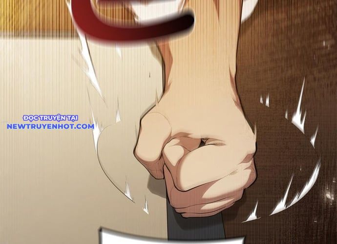 Hồi Quy Thành Công Tước Chap 96 - Next Chap 97