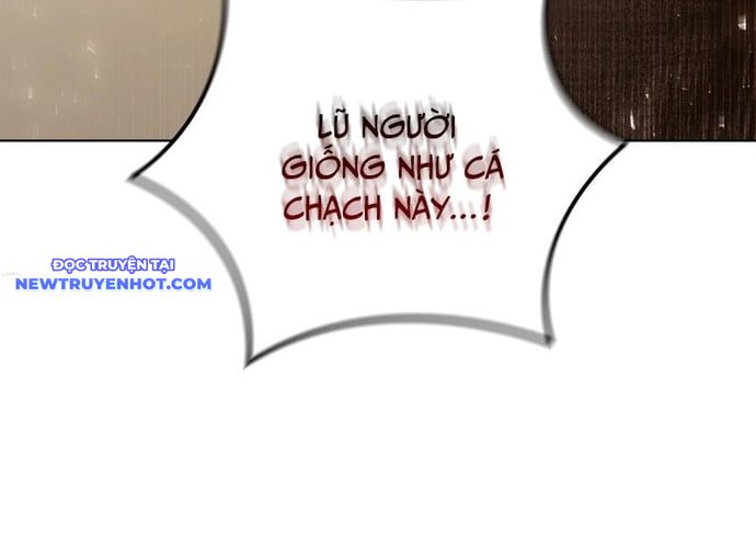 Hồi Quy Thành Công Tước Chap 96 - Next Chap 97