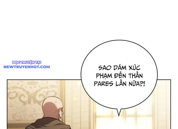 Hồi Quy Thành Công Tước Chap 96 - Next Chap 97