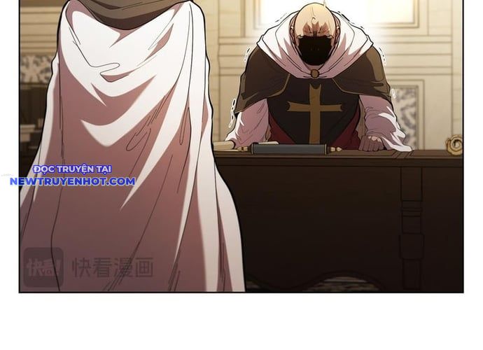 Hồi Quy Thành Công Tước Chap 96 - Next Chap 97