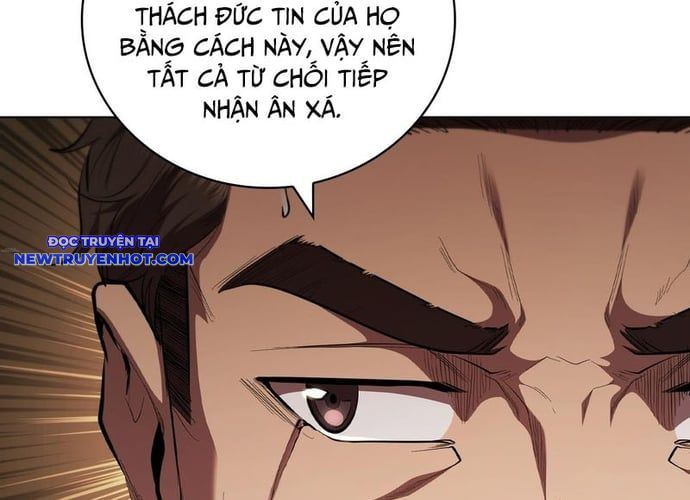 Hồi Quy Thành Công Tước Chap 96 - Next Chap 97