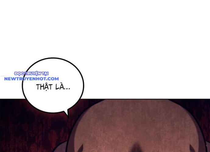 Hồi Quy Thành Công Tước Chap 96 - Next Chap 97