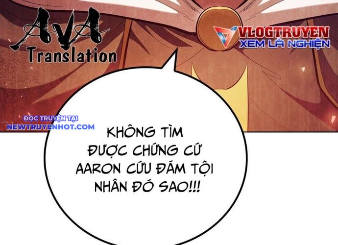 Hồi Quy Thành Công Tước Chap 96 - Next Chap 97