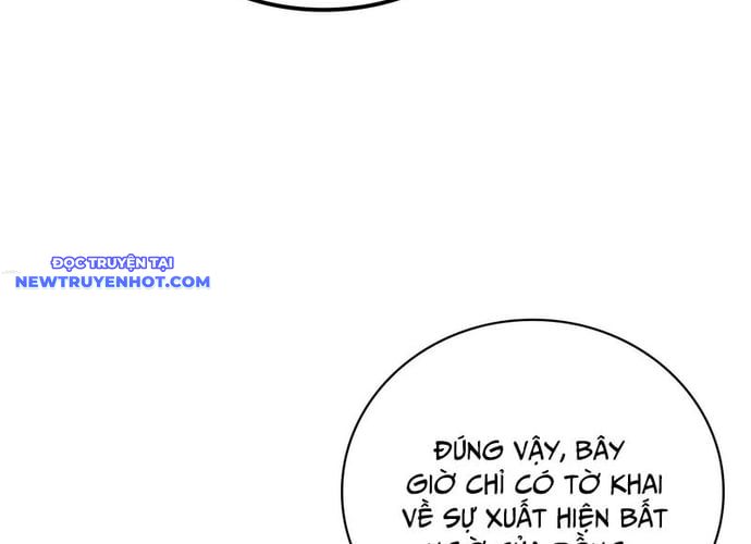 Hồi Quy Thành Công Tước Chap 96 - Next Chap 97