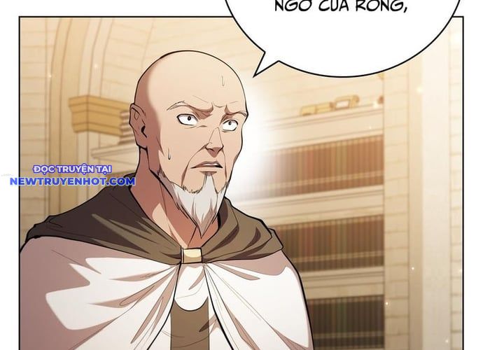 Hồi Quy Thành Công Tước Chap 96 - Next Chap 97