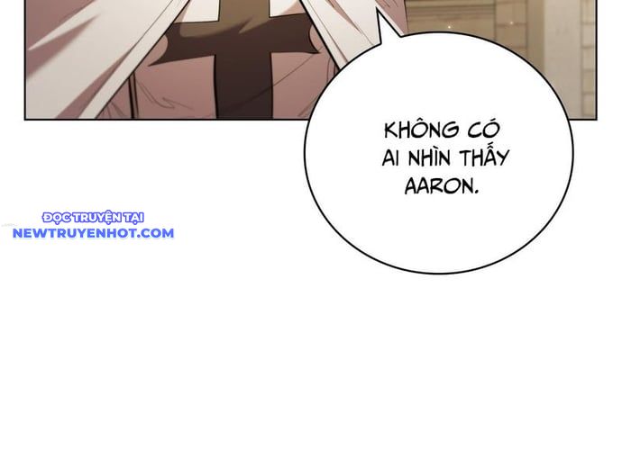 Hồi Quy Thành Công Tước Chap 96 - Next Chap 97