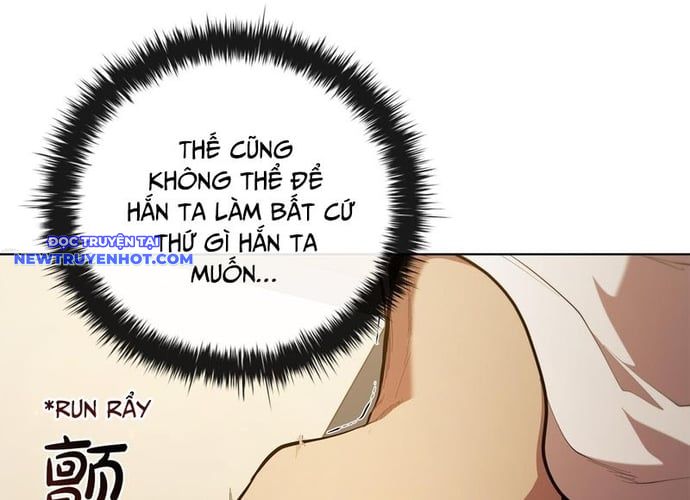 Hồi Quy Thành Công Tước Chap 96 - Next Chap 97