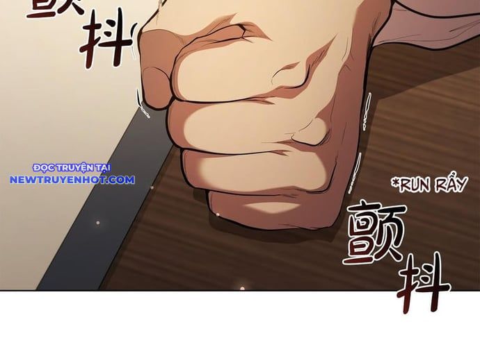 Hồi Quy Thành Công Tước Chap 96 - Next Chap 97