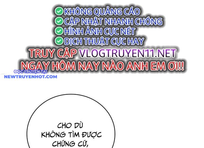 Hồi Quy Thành Công Tước Chap 96 - Next Chap 97